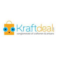 Kraft Deal