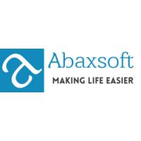 Abaxsoft Solution