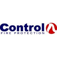 Control Fire Protection