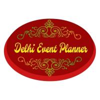Delhi Event Planner