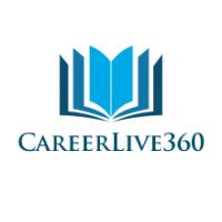 CareerLive360