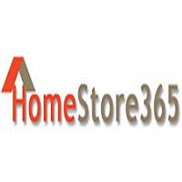 Homestore365