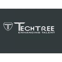 TechTree Technologies