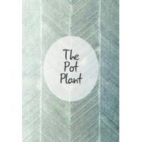 The Pot Plant