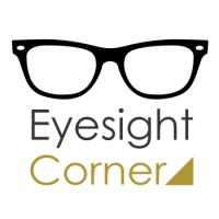 Eyesight Corner