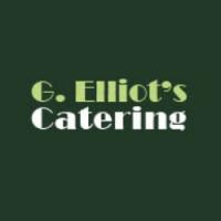 G Elliots Catering