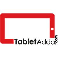 Tablet Adda
