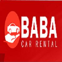 Baba Car Rental