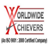 Worldwide Achievers