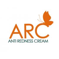Pensida Anti Redness Cream