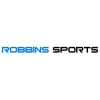 Robbins Sports