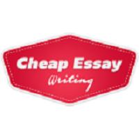 Cheap Essay Writing