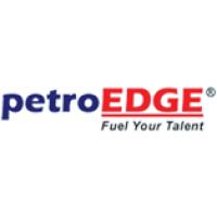 PetroEdge Asia