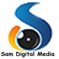 Sam Digital Media