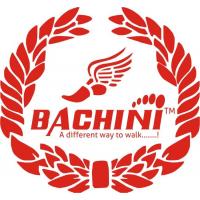 Bachini India