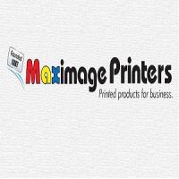 Maximage Printers