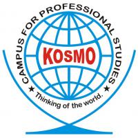 Kosmo Education