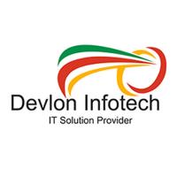 Devlon Infotech