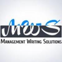 Management Writing Solutions