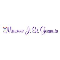 MaureenStGermain