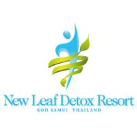 New Leaf Detox Resort
