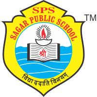 Sagar Public Schools