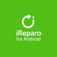 iReparo for Android