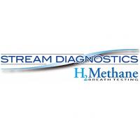 Stream Diagnostics