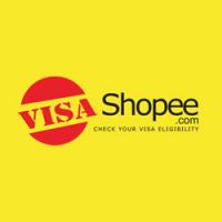 VisaShopee