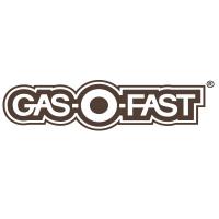 GasOFast