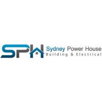 Sydney Power House