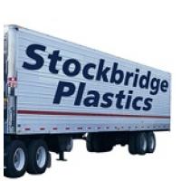 Stockbridge Plastics
