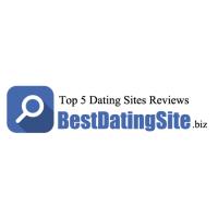 The Best Dating Sites Reviews
