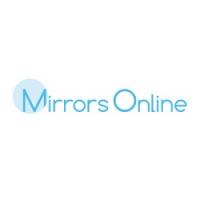 Mirrors Online