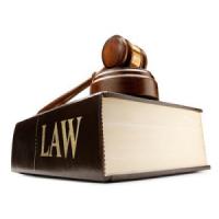 Divorce Lawyer SG