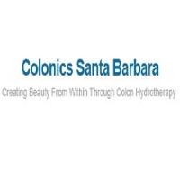 Colonic Santa Barbara