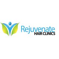 Rejuvenate Hair Clinics