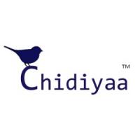 Chidiyaa