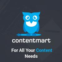 Contentmart.com