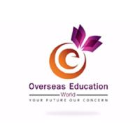 Overseas Education World