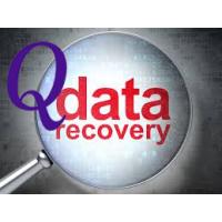 Quick Recovery Solutions