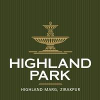 Highland Park Homes