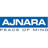 Ajnara Group