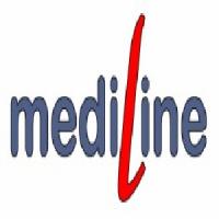 Mediline Clinics
