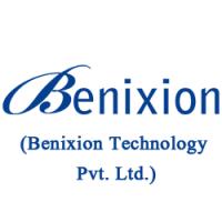 Benixion