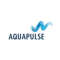 AquaPulse