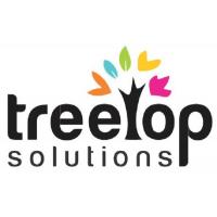 Treetop Solution