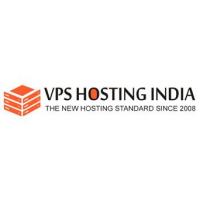 Vps Hosting India