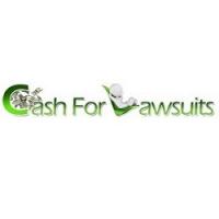 Cash For Lawsuits