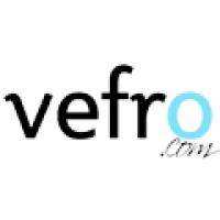 Vefro